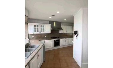 PENTHOUSE DUPLEX  OESTE