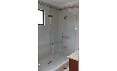 PENTHOUSE DUPLEX  OESTE