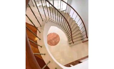 PENTHOUSE DUPLEX  OESTE