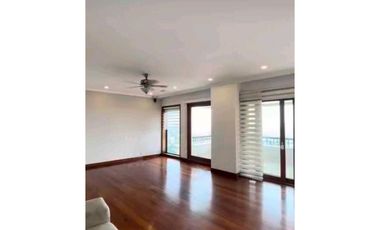 PENTHOUSE DUPLEX  OESTE