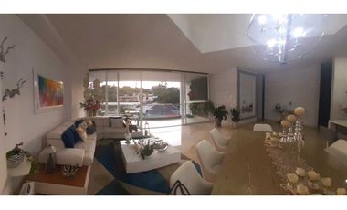 APTO PH OESTE