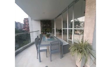 APTO PH OESTE