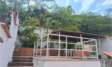 VENTA APTO SANTA MONICA