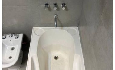 Palermo Soho, Scalabrini Ortiz 1300, 3 ambientes, 55 m², USD 1700 mensuales + luz (Contrato de 6 meses o anual)