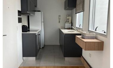 Palermo Soho, Scalabrini Ortiz 1300, 3 ambientes, 55 m², USD 1700 mensuales + luz (Contrato de 6 meses o anual)