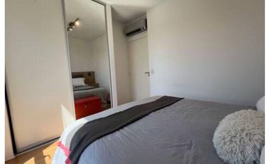 Palermo Soho, Scalabrini Ortiz 1300, 3 ambientes, 55 m², USD 1700 mensuales + luz (Contrato de 6 meses o anual)