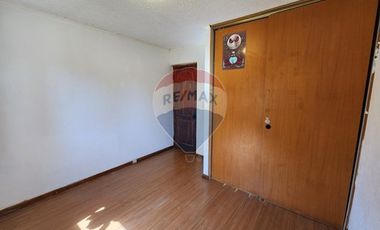 ! 5D y 3B piscina, quincho