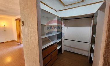 ! 5D y 3B piscina, quincho