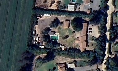 ! 5D y 3B piscina, quincho