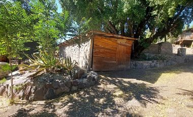 SE VENDE EMBLEMATICO RESTAURANT CAMINO AL VOLCAN