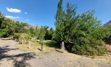 SE VENDE EMBLEMATICO RESTAURANT CAMINO AL VOLCAN