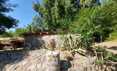 SE VENDE EMBLEMATICO RESTAURANT CAMINO AL VOLCAN