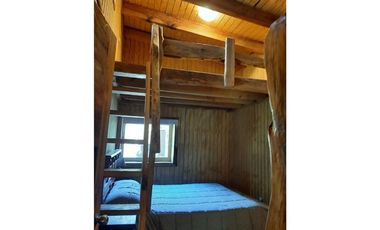 SE VENDE EMBLEMATICO RESTAURANT CAMINO AL VOLCAN