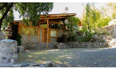 SE VENDE EMBLEMATICO RESTAURANT CAMINO AL VOLCAN