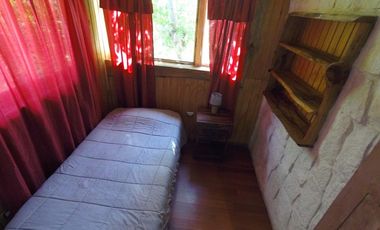 SE VENDE EMBLEMATICO RESTAURANT CAMINO AL VOLCAN