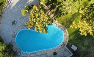 SE VENDE EMBLEMATICO RESTAURANT CAMINO AL VOLCAN