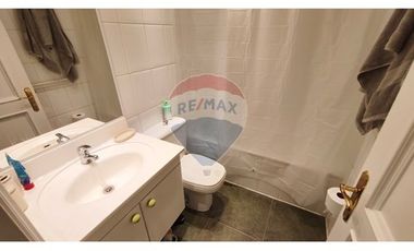 Exclusivo Depto en Vitacura, 4D/3B, 2 Est.