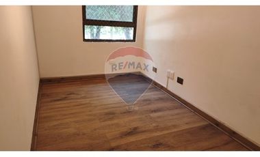 Exclusivo Depto en Vitacura, 4D/3B, 2 Est.