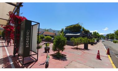 Exclusivo Depto en Vitacura, 4D/3B, 2 Est.