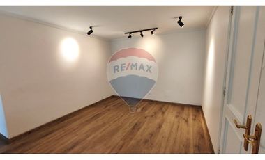 Exclusivo Depto en Vitacura, 4D/3B, 2 Est.