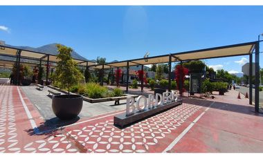 Exclusivo Depto en Vitacura, 4D/3B, 2 Est.