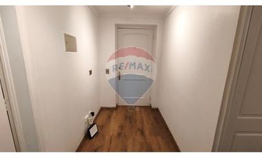 Exclusivo Depto en Vitacura, 4D/3B, 2 Est.