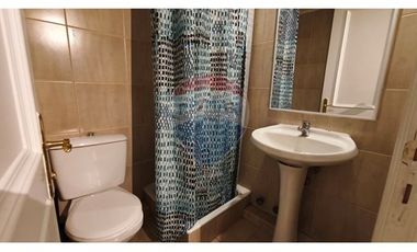 Exclusivo Depto en Vitacura, 4D/3B, 2 Est.