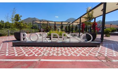 Exclusivo Depto en Vitacura, 4D/3B, 2 Est.