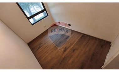 Exclusivo Depto en Vitacura, 4D/3B, 2 Est.