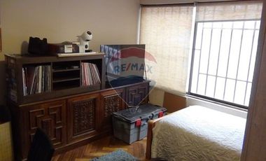 Casa amplia y con gran terreno