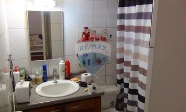 Casa amplia y con gran terreno