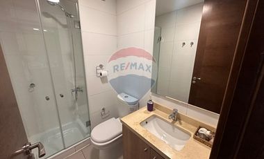 Amplio y Excelente Departamento en Arriendo