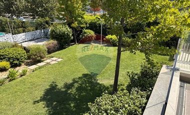 Amplio y Excelente Departamento en Arriendo