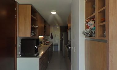 Amplio y Excelente Departamento en Arriendo