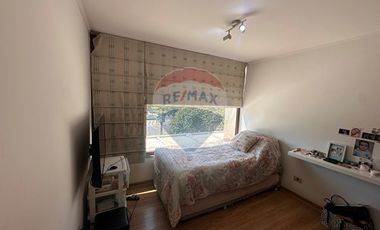 Amplio y Excelente Departamento en Arriendo