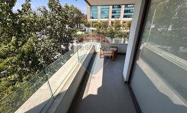 Amplio y Excelente Departamento en Arriendo