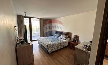 Amplio y Excelente Departamento en Arriendo