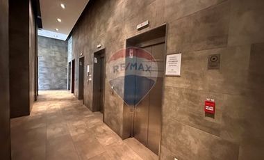 Amplio y Excelente Departamento en Arriendo