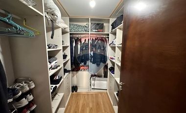 Amplio y Excelente Departamento en Arriendo