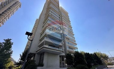 Amplio y Excelente Departamento en Arriendo