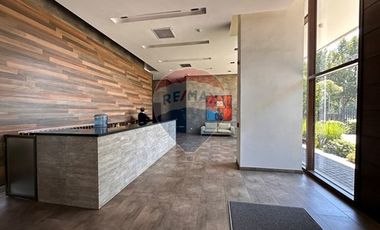 Amplio y Excelente Departamento en Arriendo