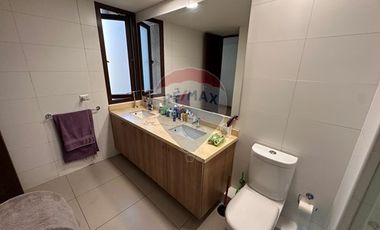 Amplio y Excelente Departamento en Arriendo