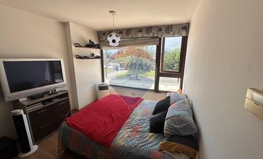 Amplio y Excelente Departamento en Arriendo