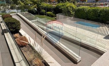 Amplio y Excelente Departamento en Arriendo