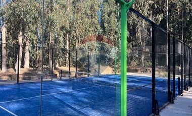 VENTA Depto 2D/2B Costa Quilen HORCON