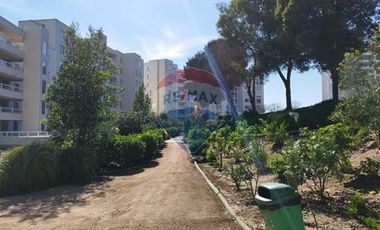 VENTA Depto 2D/2B Costa Quilen HORCON