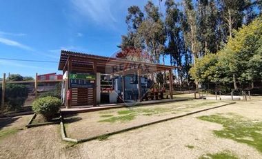 VENTA Depto 2D/2B Costa Quilen HORCON