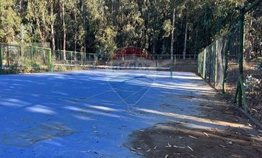 VENTA Depto 2D/2B Costa Quilen HORCON