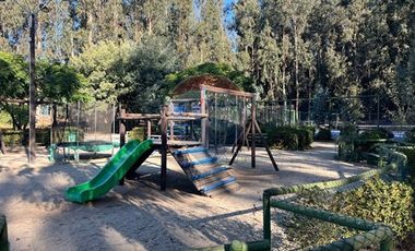 VENTA Depto 2D/2B Costa Quilen HORCON