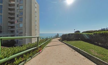 VENTA Depto 2D/2B Costa Quilen HORCON